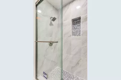 3801 Brookhaven Circle, Fort Worth, TX 76109 - Photo 27