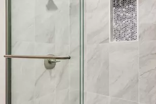 3801 Brookhaven Cir, Fort Worth, TX 76109 - Photo 27