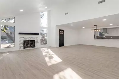 3801 Brookhaven Circle, Fort Worth, TX 76109 - Photo 15