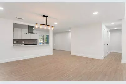 3801 Brookhaven Circle, Fort Worth, TX 76109 - Photo 5