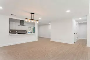 3801 Brookhaven Cir, Fort Worth, TX 76109 - Photo 5