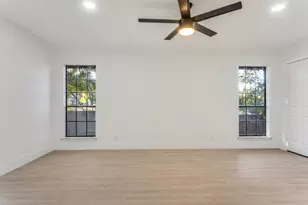 3801 Brookhaven Cir, Fort Worth, TX 76109 - Photo 9