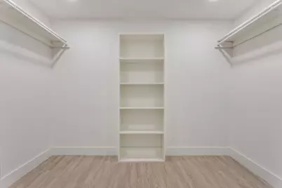 3801 Brookhaven Circle, Fort Worth, TX 76109 - Photo 23