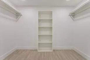 3801 Brookhaven Cir, Fort Worth, TX 76109 - Photo 23