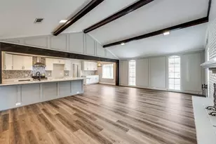 9742 Amberley Dr, Dallas, TX 75243 - Photo 3