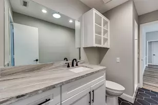 9742 Amberley Dr, Dallas, TX 75243 - Photo 13