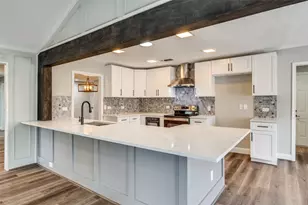 9742 Amberley Dr, Dallas, TX 75243 - Photo 7