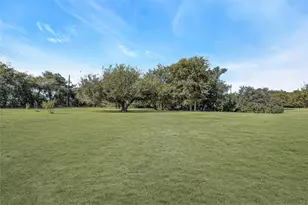 223 Columbia Ct, Springtown, TX 76082 - Photo 35