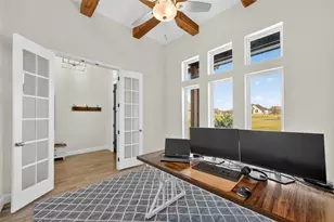 223 Columbia Ct, Springtown, TX 76082 - Photo 7