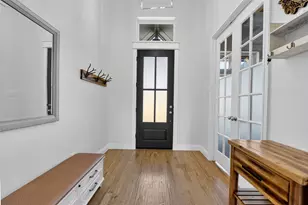 223 Columbia Ct, Springtown, TX 76082 - Photo 5