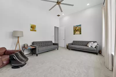 223 Columbia Court, Springtown, TX 76082 - Photo 25