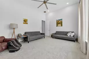 223 Columbia Ct, Springtown, TX 76082 - Photo 25