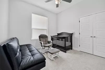 223 Columbia Court, Springtown, TX 76082 - Photo 23