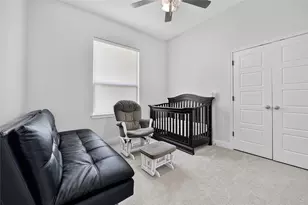 223 Columbia Ct, Springtown, TX 76082 - Photo 23