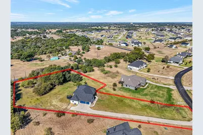 223 Columbia Court, Springtown, TX 76082 - Photo 39