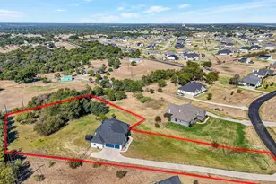 223 Columbia Ct, Springtown, TX 76082 - Photo 39