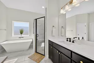 223 Columbia Ct, Springtown, TX 76082 - Photo 31