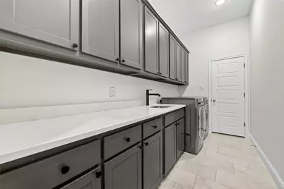 223 Columbia Court, Springtown, TX 76082 - Photo 33