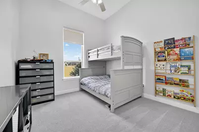 223 Columbia Court, Springtown, TX 76082 - Photo 21