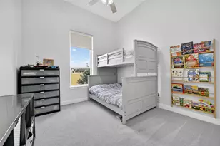 223 Columbia Ct, Springtown, TX 76082 - Photo 21