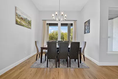 223 Columbia Court, Springtown, TX 76082 - Photo 13