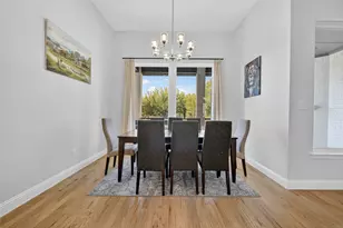 223 Columbia Ct, Springtown, TX 76082 - Photo 13