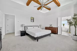 223 Columbia Ct, Springtown, TX 76082 - Photo 27