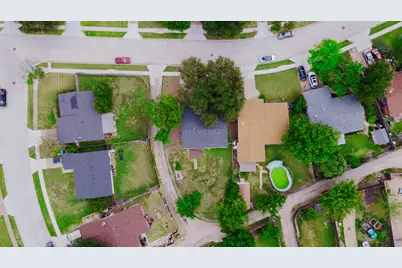 5512 Gates Drive, The Colony, TX 75056 - Photo 29