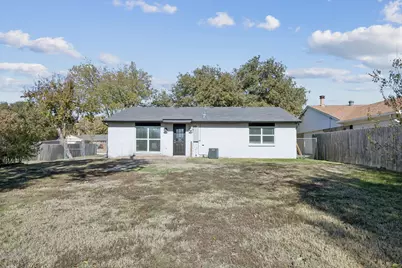 5512 Gates Drive, The Colony, TX 75056 - Photo 27