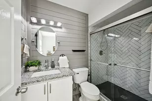 5512 Gates Dr, The Colony, TX 75056 - Photo 21