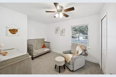 5512 Gates Drive, The Colony, TX 75056 - Photo 15