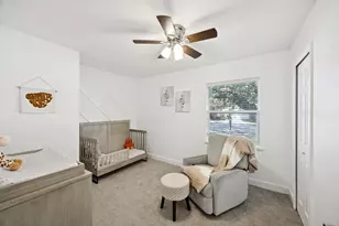 5512 Gates Dr, The Colony, TX 75056 - Photo 15