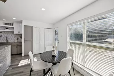 5512 Gates Drive, The Colony, TX 75056 - Photo 7