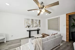 5512 Gates Dr, The Colony, TX 75056 - Photo 5