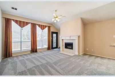 1658 Carson Lane, Frisco, TX 75033 - Photo 23