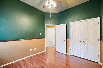 1658 Carson Lane, Frisco, TX 75033 - Photo 7