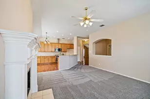 1658 Carson Ln, Frisco, TX 75033 - Photo 19