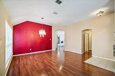 1658 Carson Lane, Frisco, TX 75033 - Photo 5