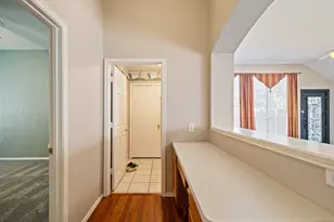 1658 Carson Ln, Frisco, TX 75033 - Photo 25