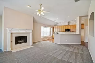 1658 Carson Ln, Frisco, TX 75033 - Photo 21