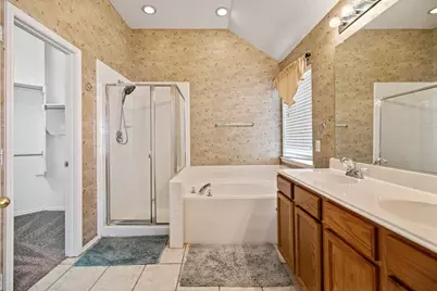 1658 Carson Lane, Frisco, TX 75033 - Photo 27