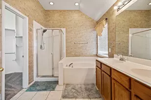 1658 Carson Ln, Frisco, TX 75033 - Photo 27