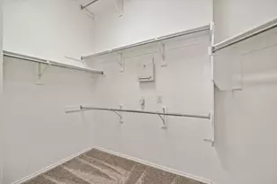 1658 Carson Ln, Frisco, TX 75033 - Photo 29