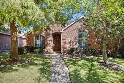 1658 Carson Lane, Frisco, TX 75033 - Photo 1
