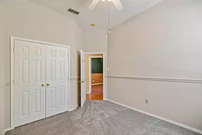 1658 Carson Lane, Frisco, TX 75033 - Photo 9