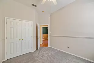 1658 Carson Ln, Frisco, TX 75033 - Photo 9