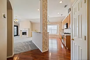 1658 Carson Ln, Frisco, TX 75033 - Photo 13