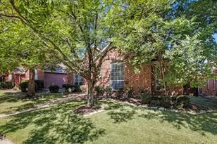 1658 Carson Ln, Frisco, TX 75033 - Photo 3