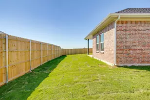 311 Poinsetta Dr, Palmer, TX 75152 - Photo 37