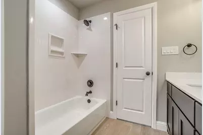 311 Poinsetta Drive, Palmer, TX 75152 - Photo 29